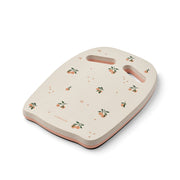 Liewood Hayden Swim Board Peach / Sea Shell LW15802