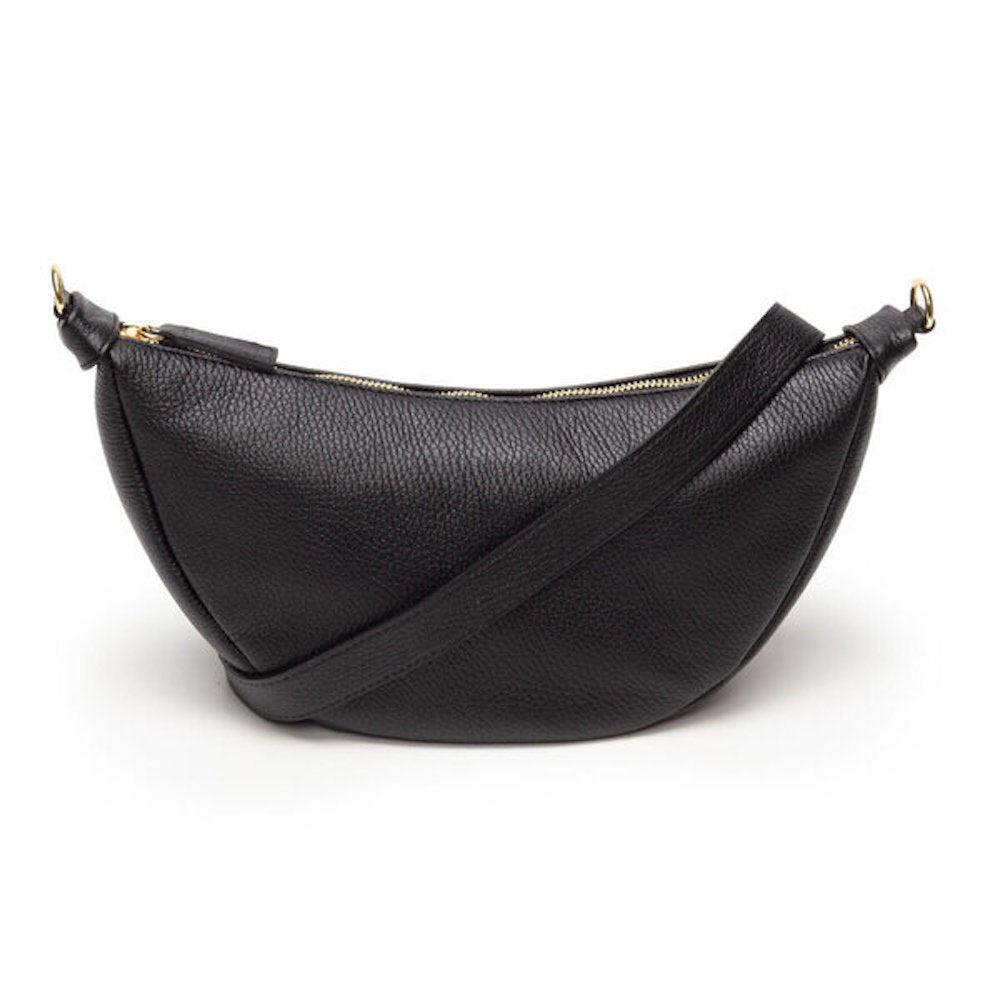 Elie Beaumont Hobo - Black EBB5027.1