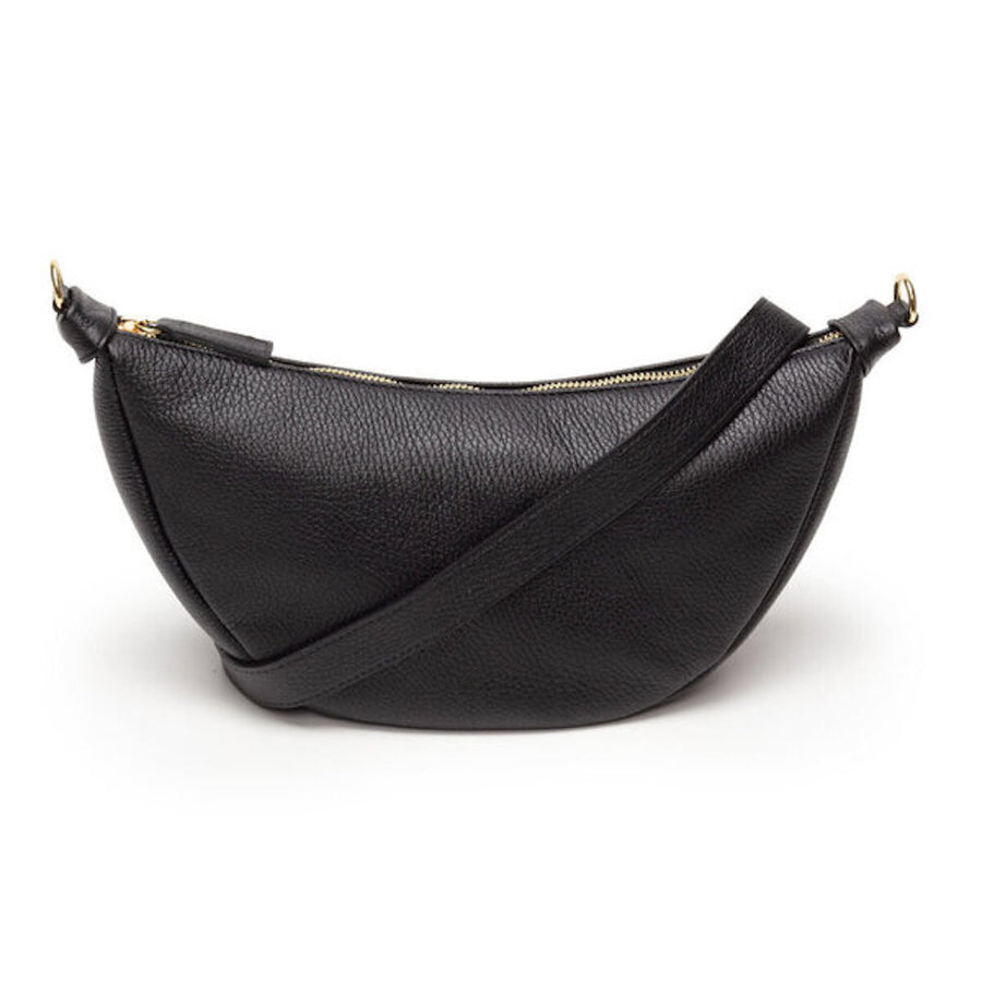 Elie Beaumont Hobo - Black EBB5027.1