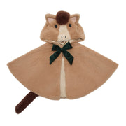 Mimi & Lula Horse Cape 175001-43