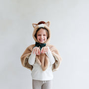 Mimi & Lula Horse Cape 175001-43