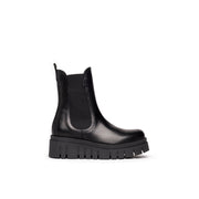 NeroGiardini I309090D Black Boots