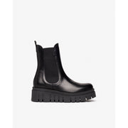 NeroGiardini I309090D Black Boots