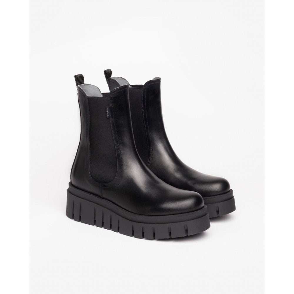 NeroGiardini I309090D Black Boots