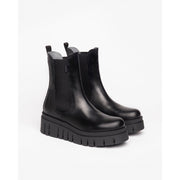 NeroGiardini I309090D Black Boots