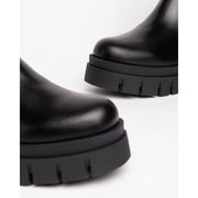 NeroGiardini I309090D Black Boots