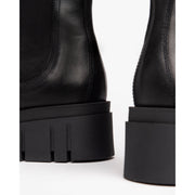 NeroGiardini I309090D Black Boots