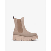 NeroGiardini I309091D Beige Boots