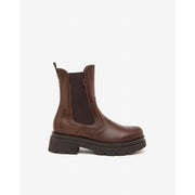 NeroGiardini I411941D Dark Brown Boots