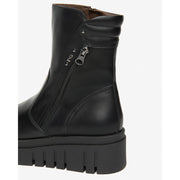 NeroGiardini I514913D Black Boots