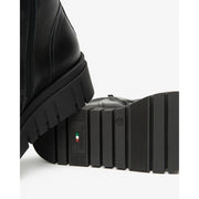 NeroGiardini I514913D Black Boots