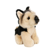 Wilberry Minis German Shephard WB005064