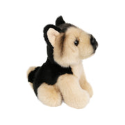 Wilberry Minis German Shephard WB005064