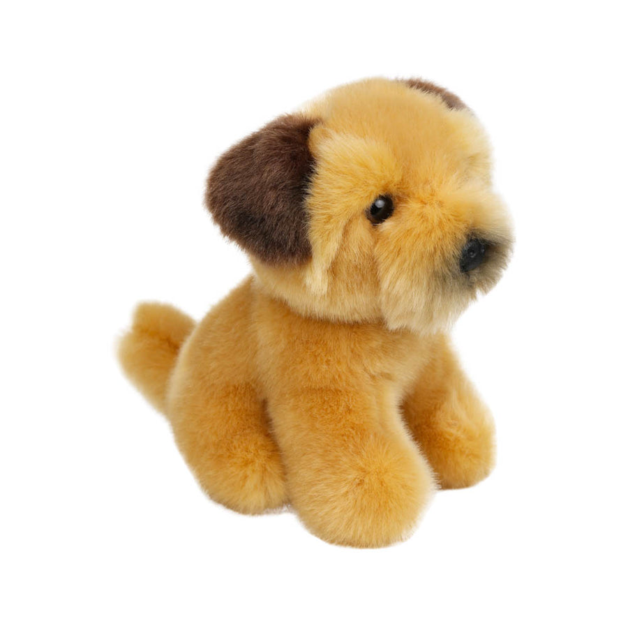 Wilberry Minis Border Terrier WB005061