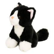 Wilberry Minis Cat (Tuxedo) WB005062