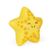 Janod 4 Sea Animals Squirters J04703
