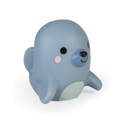 Janod 4 Polar Animals Squirters J04704