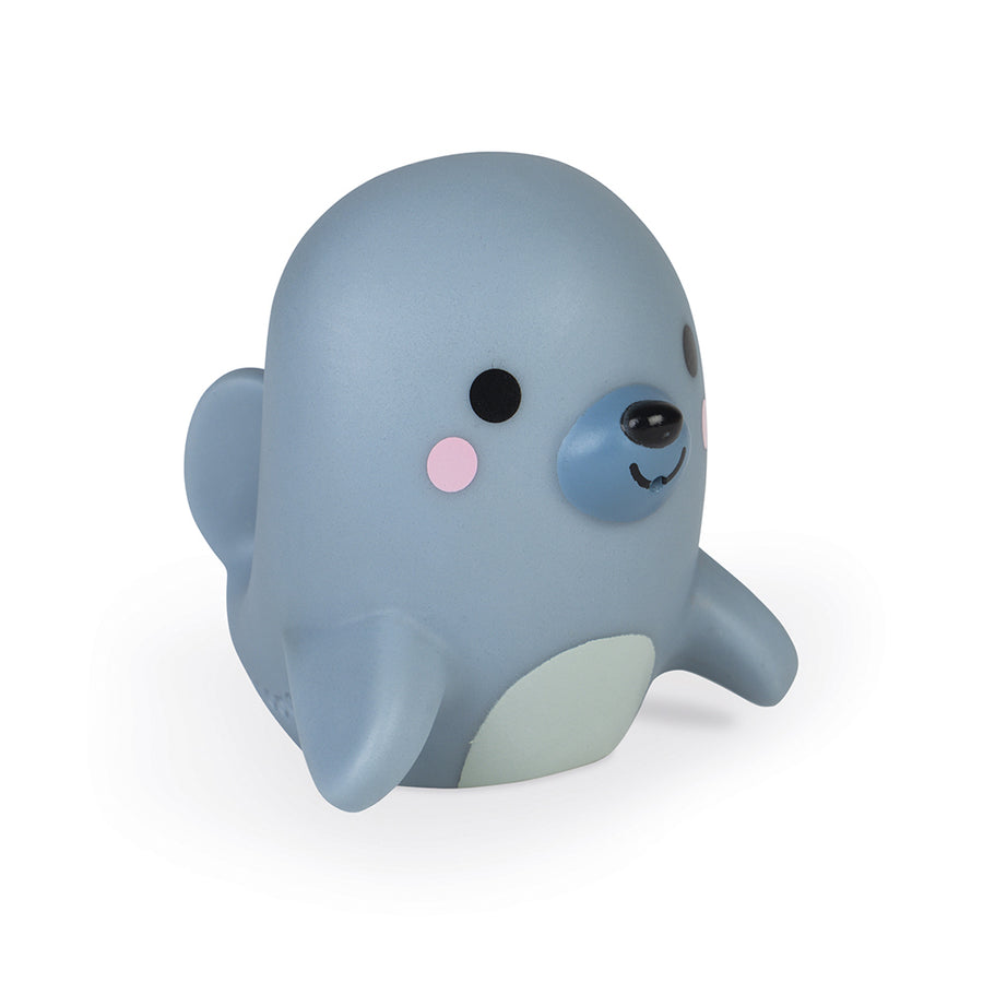 Janod 4 Polar Animals Squirters J04704