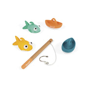 Janod Fish Them All J04715