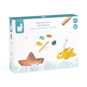 Janod Fish Them All J04715