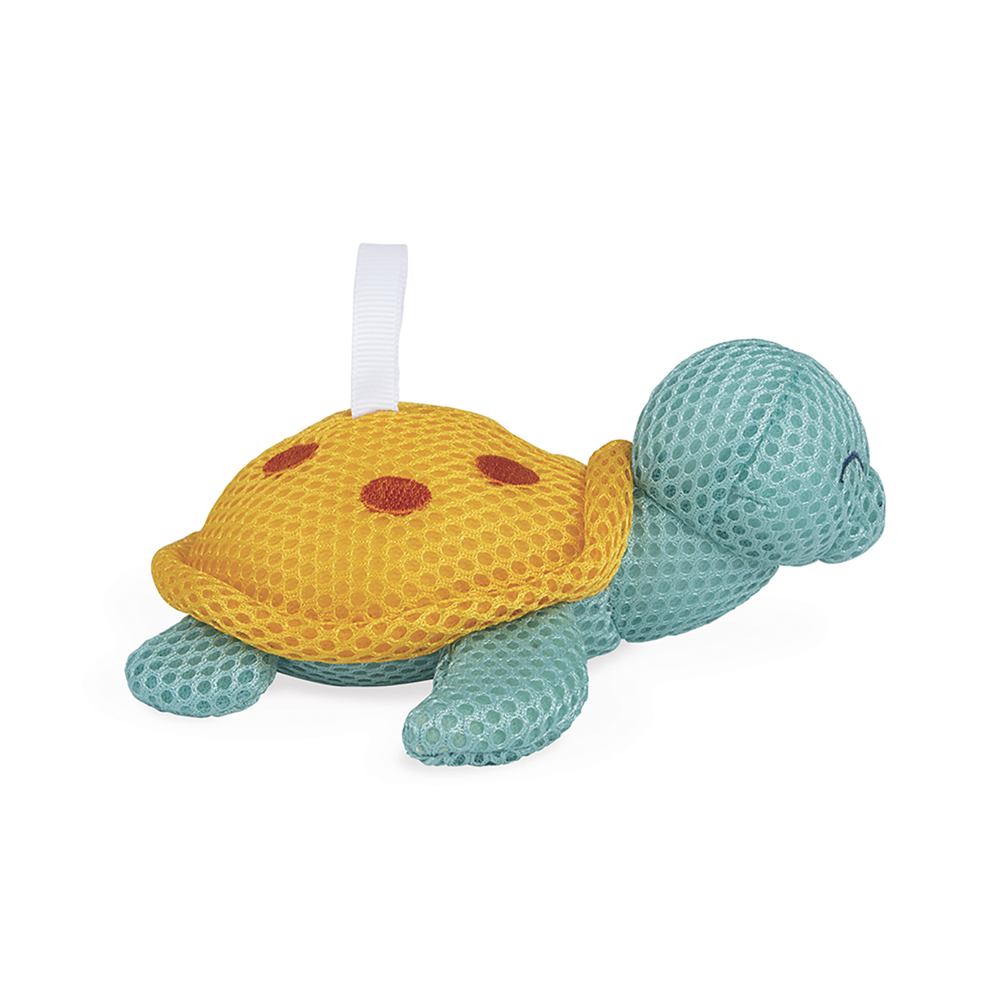 Janod My Little Paddlers (5 Assorted Models) J04728