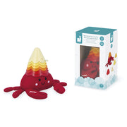 Janod Bernard And His Shell J04734