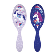 Janod Dreamland - Hairbrush J08938
