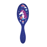 Janod Dreamland - Hairbrush J08938