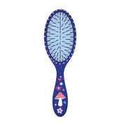 Janod Dreamland - Hairbrush J08938