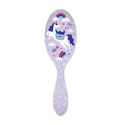 Janod Dreamland - Hairbrush J08938