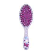Janod Dreamland - Hairbrush J08938