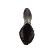 Regarde Le Ciel Jolene 22 Black 2695 Long Boots