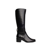 Regarde Le Ciel Jolene 22 Black 2695 Long Boots