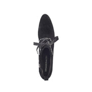 Regarde Le Ciel Jolene 30 Black 5277 Boots