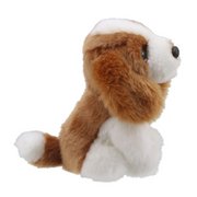 Wilberry Minis King Charles Spaniel WB005055