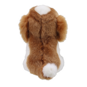 Wilberry Minis King Charles Spaniel WB005055