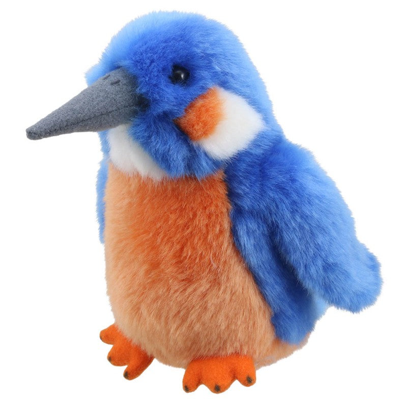 Wilberry Minis Kingfisher WB005058