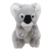 Wilberry Minis Koala WB005054