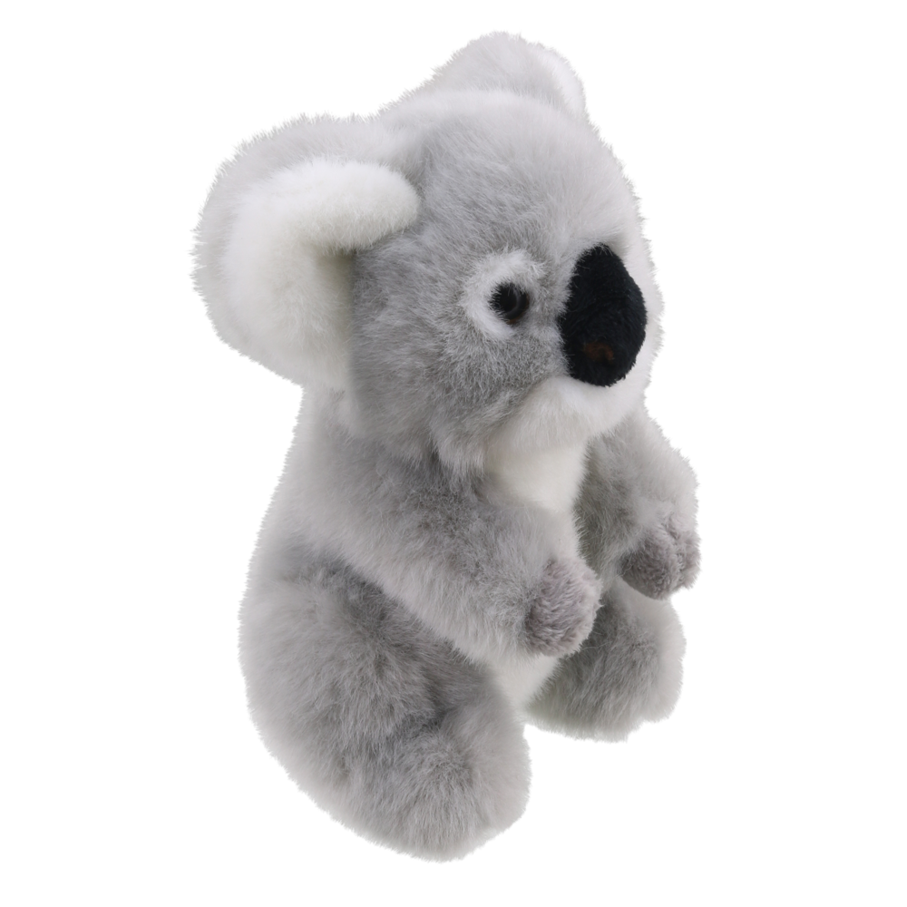 Wilberry Minis Koala WB005054