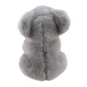 Wilberry Minis Koala WB005054