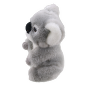 Wilberry Minis Koala WB005054