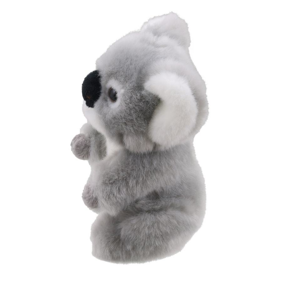 Wilberry Minis Koala WB005054