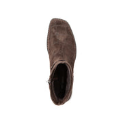 Regarde Le Ciel Lilla-01 Brown 7935 Boots