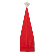 Liewood Alf Christmas Hat Apple Red LW14378