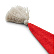 Liewood Alf Christmas Hat Apple Red LW14378