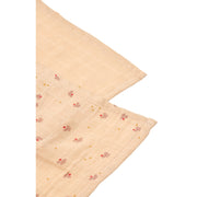 Liewood Lewis Muslin Cloth 2-Pack Mini Butterfly / Apple Blossom Mix LW14907