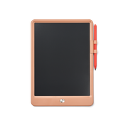 Liewood Zora Magic Drawing Board 10 Inches Tuscany Rose