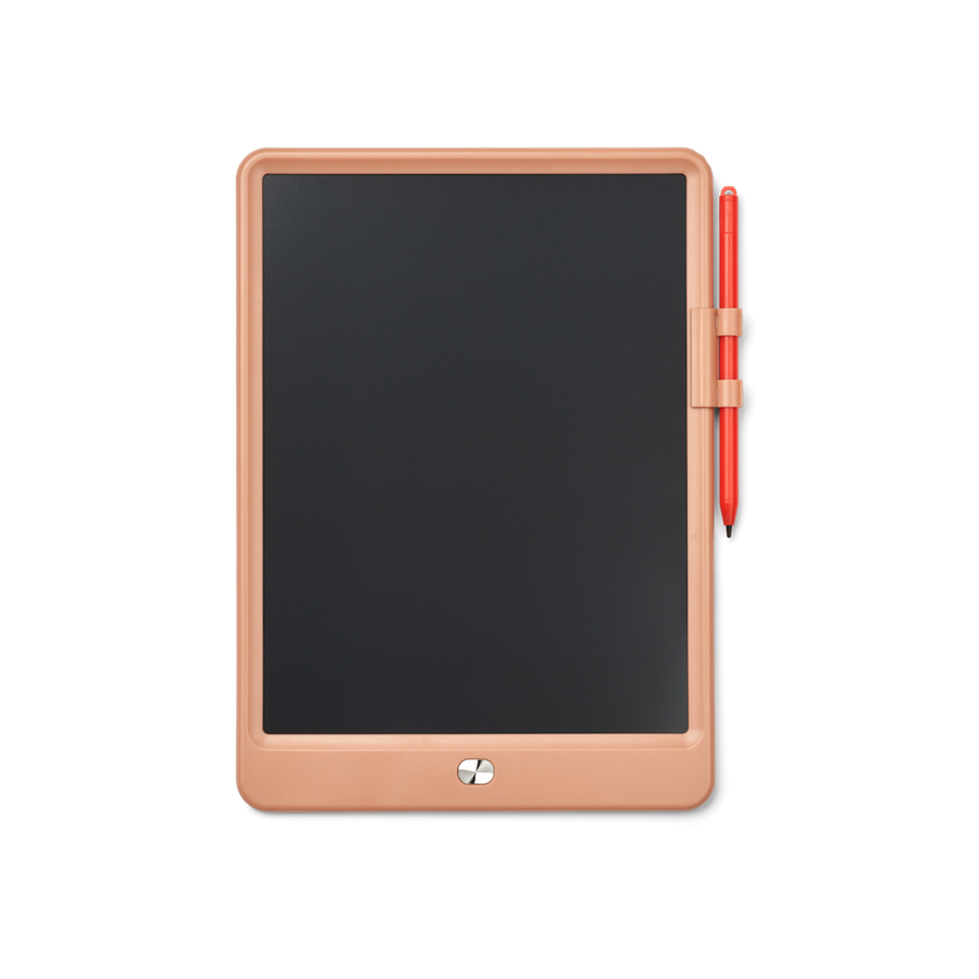 Liewood Zora Magic Drawing Board 10 Inches Tuscany Rose