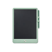 Liewood Zora Magic Drawing Board 10 Inches Peppermint LW18613