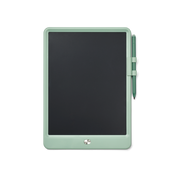 Liewood Zora Magic Drawing Board 10 Inches Peppermint